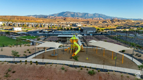 Photo 6 for 3362 E Dance Hall Ln #2331