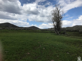 60  Corral Rd MLS #2120785