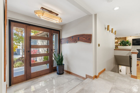 Photo 6 for 3936 E Viewcrest Dr