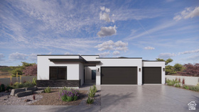 Photo 1 for 1805 S Quenns Garden Dr