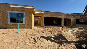 Photo 3 for 1805 S Quenns Garden Dr