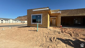 Photo 2 for 1805 S Quenns Garden Dr