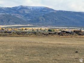 Address Not Available MLS #2120816