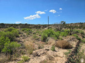 Address Not Available MLS #2120839