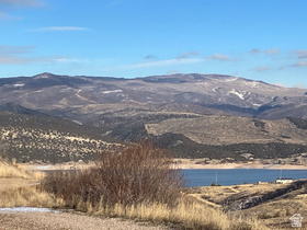 45  Kent Canyon Rd MLS #2120867