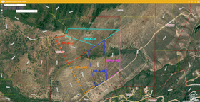 45  Kent Canyon Rd MLS #2120867