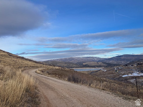 47  Kent Cyn MLS #2120868