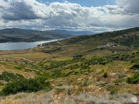 36  Kent Canyon Rd MLS #2120871