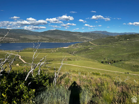 46  Kent Canyon Rd MLS #2120873