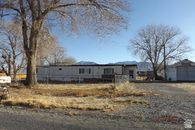 4328 N Palmer Rd MLS #2120875