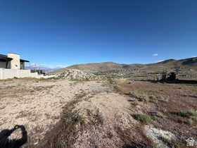 7359 W Summit Crest Circle Cir MLS #2120877
