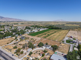 693 E 52 N MLS #2120899