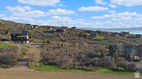 466  Clark Ave MLS #2120908