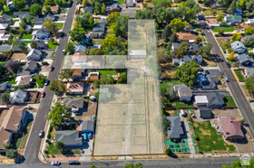 755 E Zenith Ave MLS #2120926