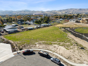 14332 S Keely Ct MLS #2121019