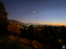 1643  Mountain Oaks Dr MLS #2121050