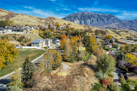 1643  Mountain Oaks Dr MLS #2121050