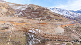 2538 E Cannon Point Dr MLS #2121088