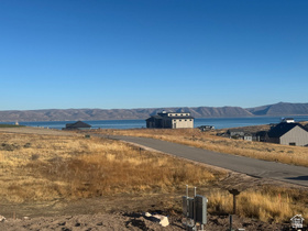 940  Blue Sage Dr MLS #2121142