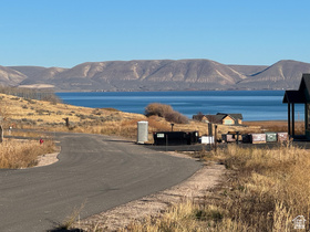 965  Blue Sage Dr MLS #2121143