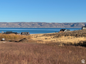 985  Blue Sage Dr MLS #2121147