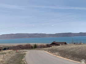 1030  Reserve Dr MLS #2121162