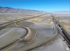 Address Not Available MLS #2121224