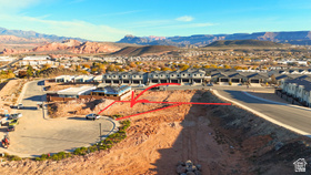 413 S 2250 W MLS #2121240