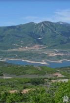 2065 E Perches Dr MLS #2121243