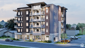 1952 W 5450 S MLS #2121254