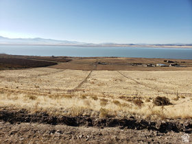 6700 S Lincoln Beach Rd MLS #2121265