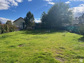 775 W Lennox St MLS #2121293