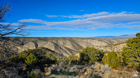 Address Not Available MLS #2121360