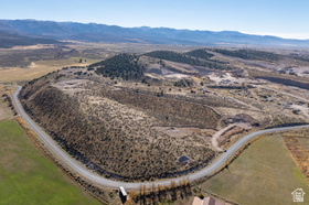 11380 E Gravel Pit Rd MLS #2121383