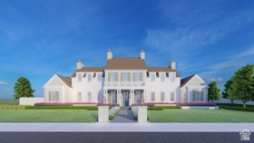 3975 E Lazy Eleven Ln MLS #2121396