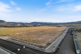 3975 E Lazy Eleven Ln MLS #2121396