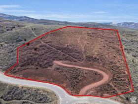 2 S Remuda Run Dr MLS #2121547