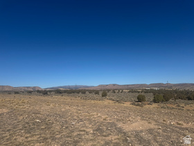 Address Not Available MLS #2121621