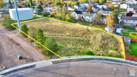 3100 N 1150 E MLS #2121647