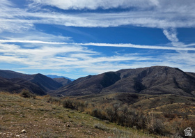 12834 E High Pine Cir MLS #2121780