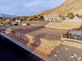 927 S Seminole Way MLS #2121852