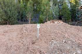 4069 W Crest Ct MLS #2121863