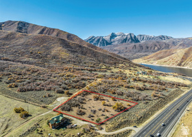 Address Not Available MLS #2121948