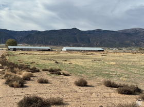 Address Not Available MLS #2121954