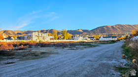 516 E 13800 S MLS #2121957