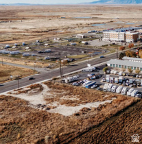 1386 W Forest MLS #2121983