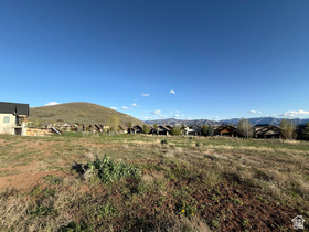 116 E Hampton Dr MLS #2122065