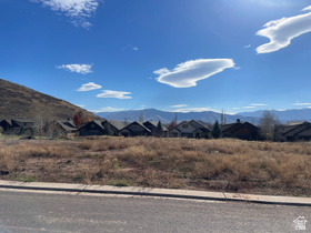 116 E Hampton Dr MLS #2122065