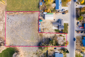 2360 W 1500 N MLS #2122081