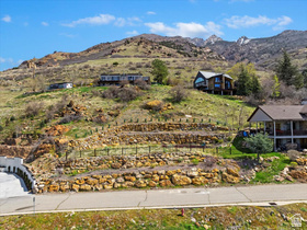 3088 E Silver Hawk Dr MLS #2122096